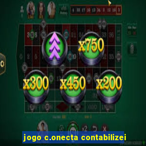 jogo c.onecta contabilizei